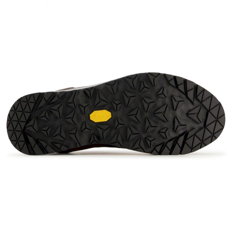 Delago GTX Lo - Chaussures approche femme
