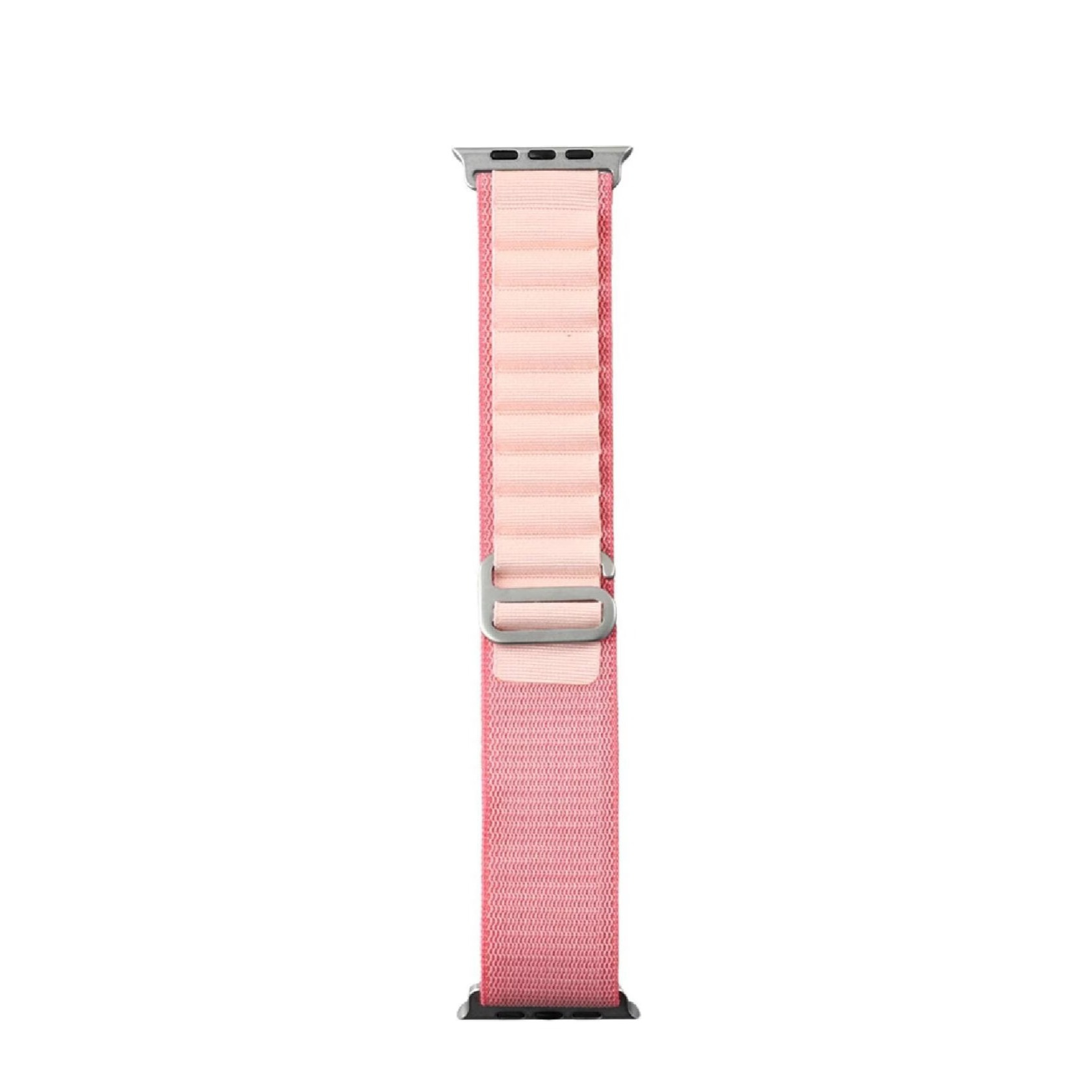 (4er-Set) Omega S Armbänder für Apple Watch (38/40/41 mm) (4S541397) - Verschiedene Farben