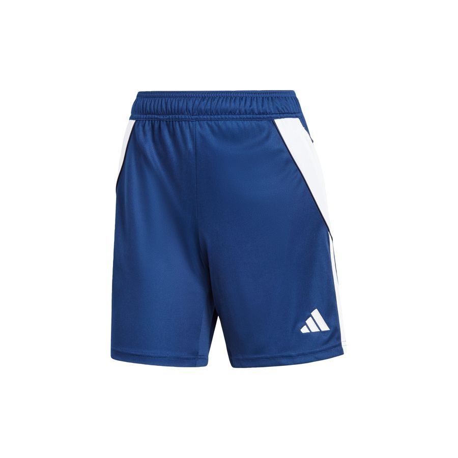 Adidas Short d'entraînement Tiro 24