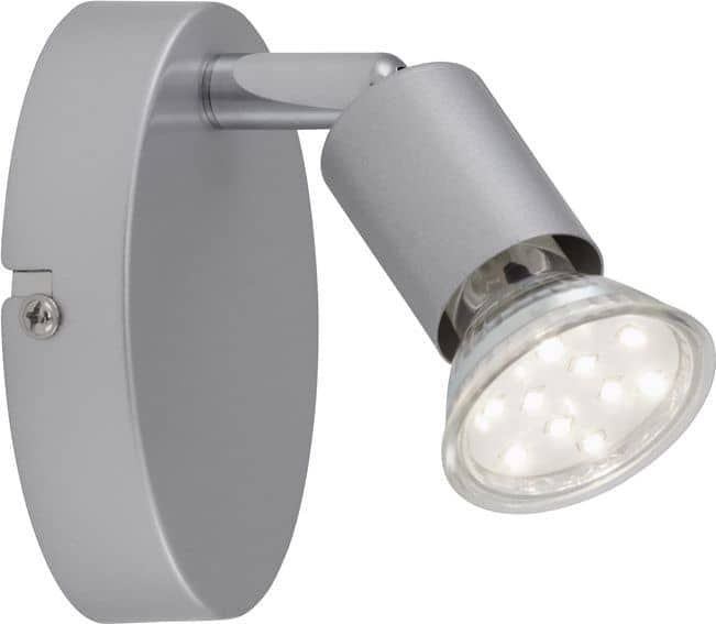 LED-Strahler