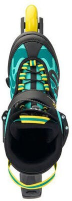 K2 Marlee Pro Inlineskøyter