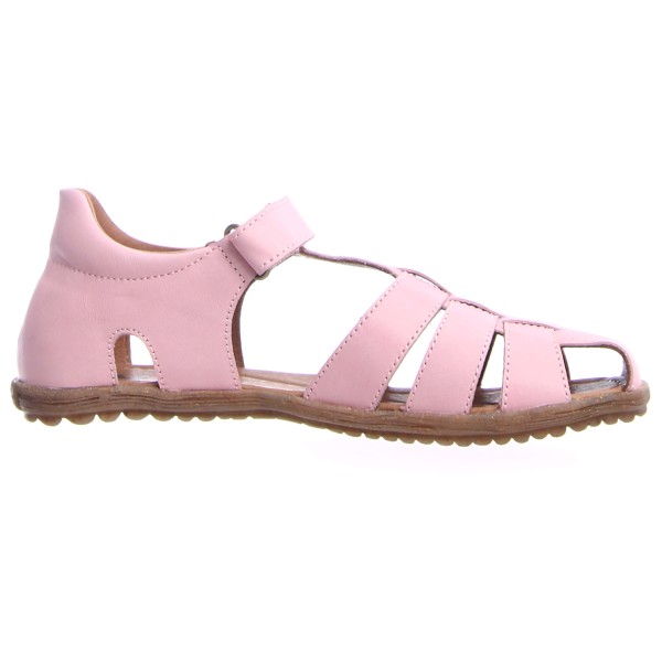Naturino - Kid's Naturino See Nappa Spazz. - Sandales