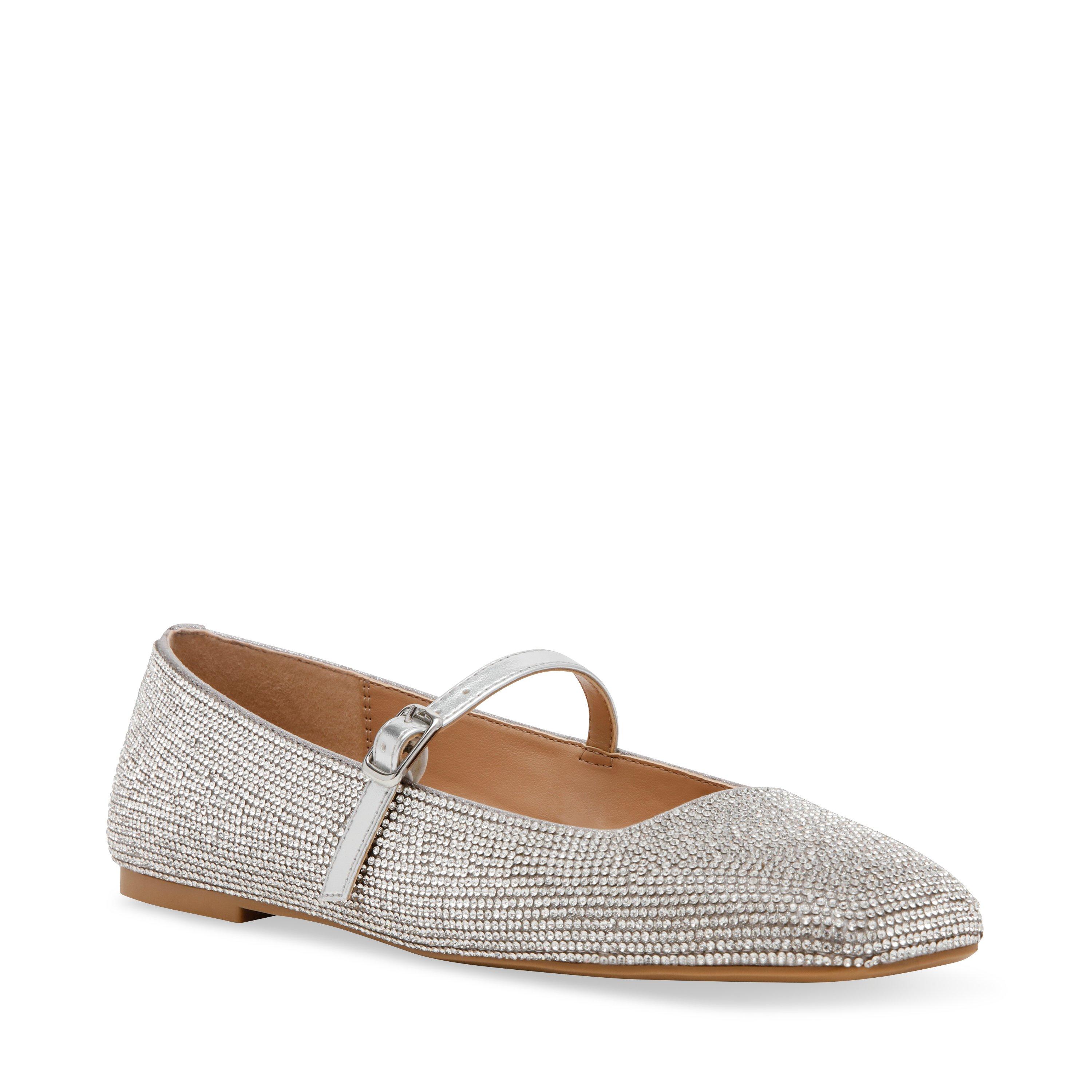 Steve Madden Ezri R Ballet Flats