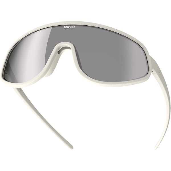 Lunette vélo IZIPIZI SPEED L