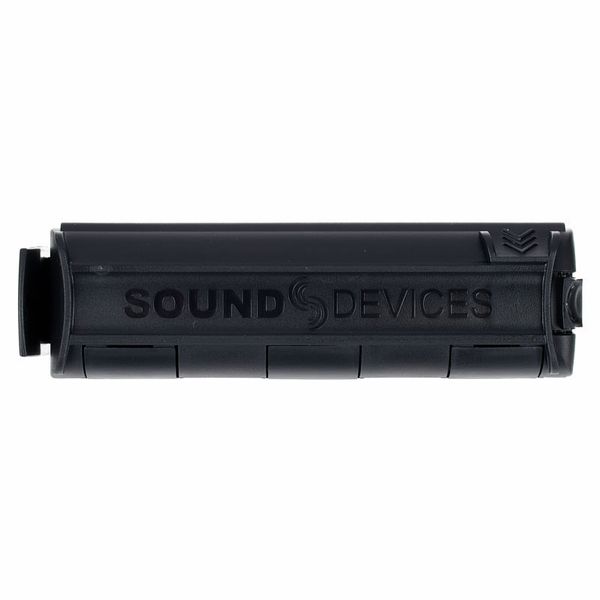 Sound Devices MX-8AA