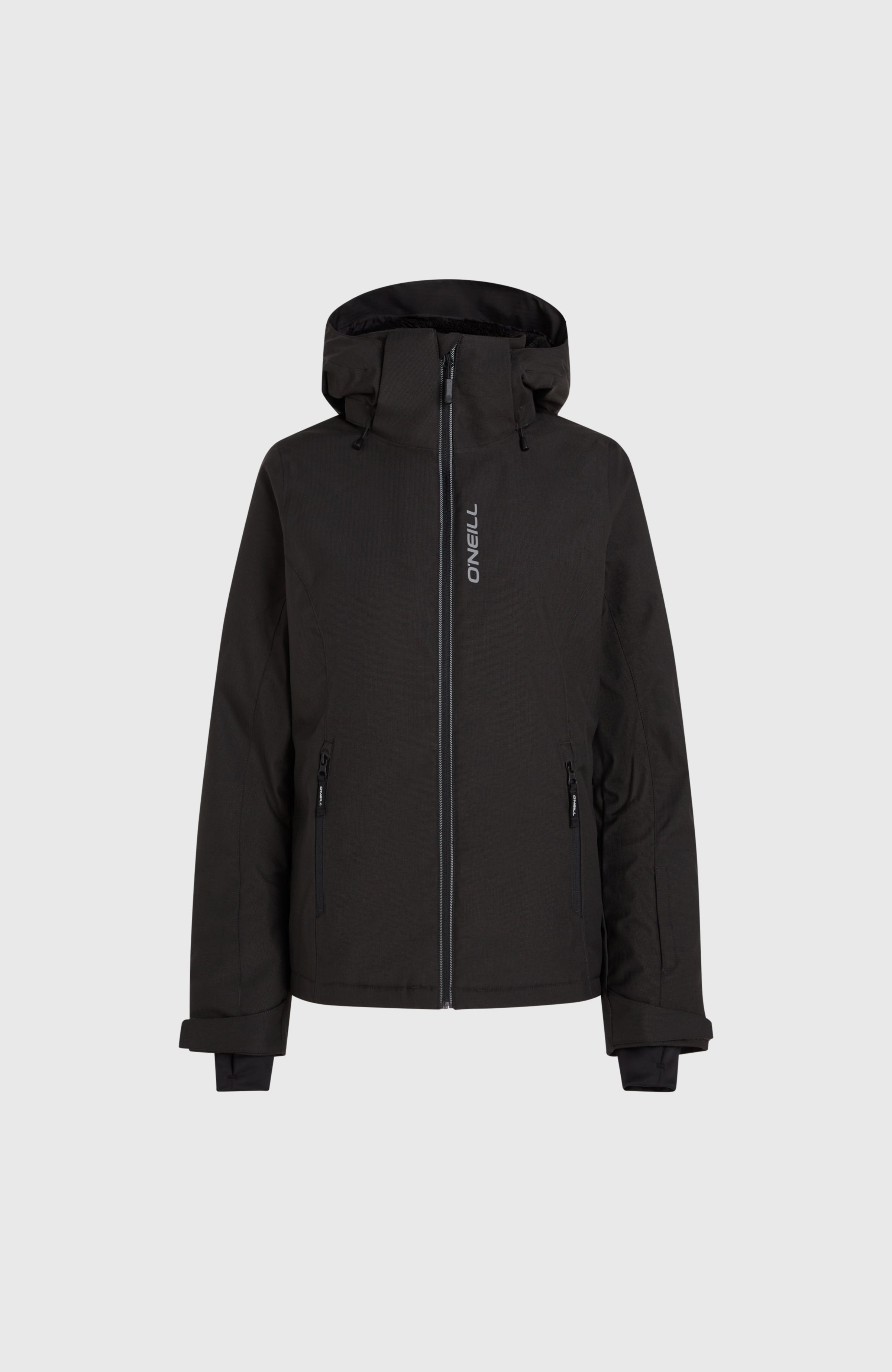 Stuvite wintersportjas