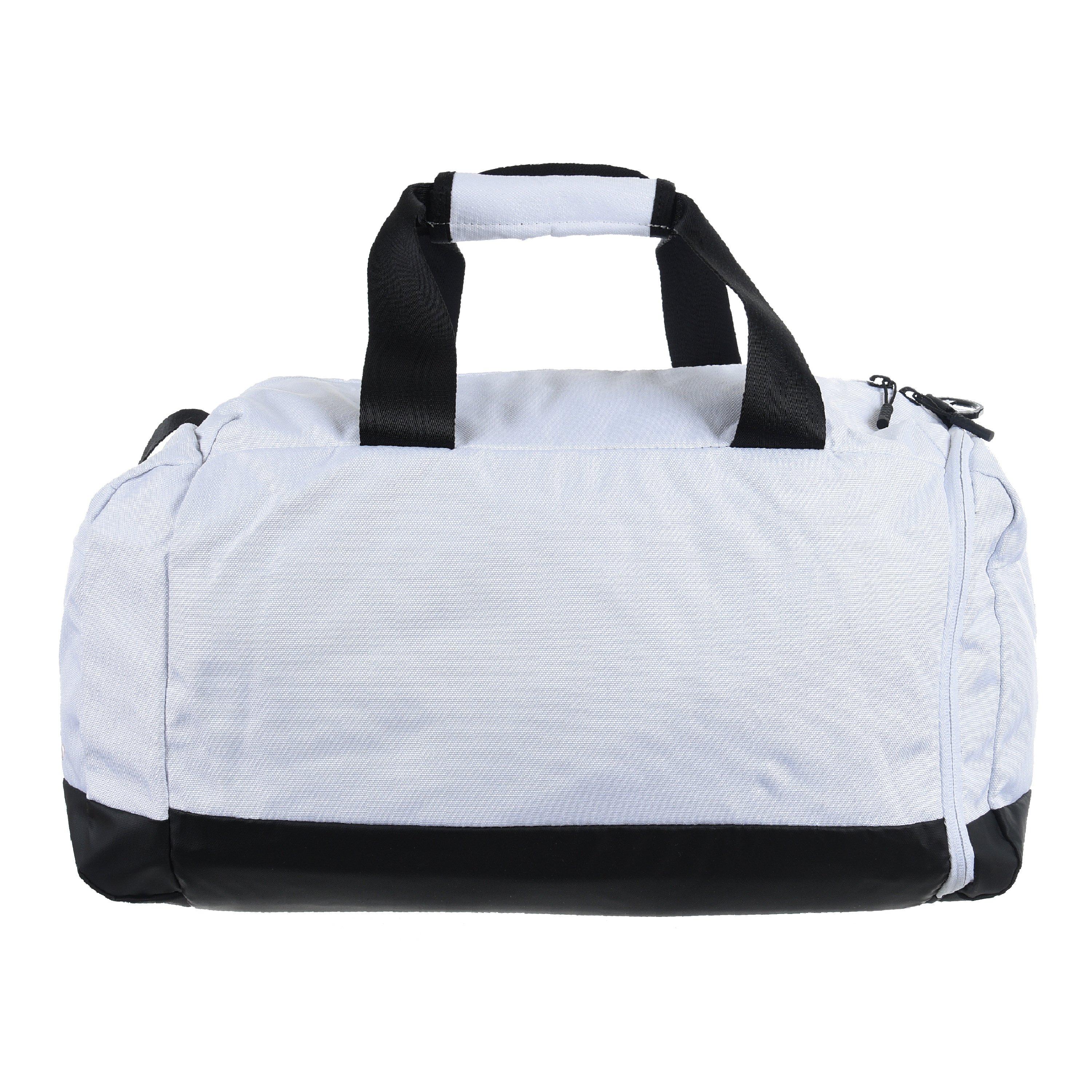 Air Jordan Jordan Duffle Bag