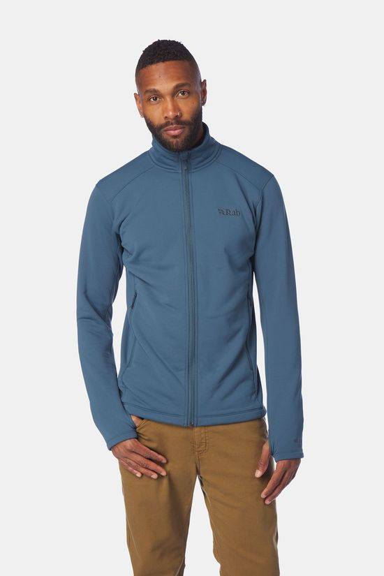 Rab Rab Apparition Jacket