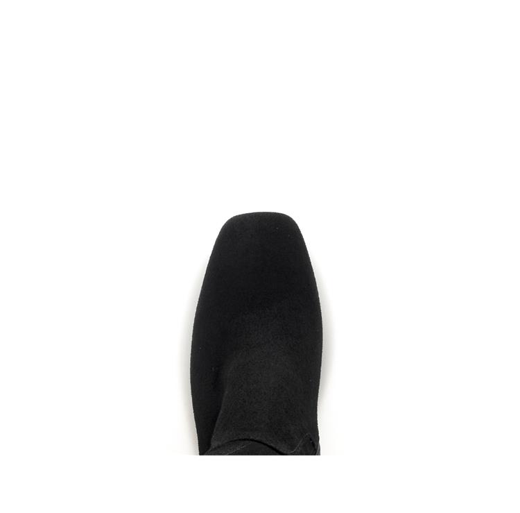 Gabor 72.989 schwarz (micro)