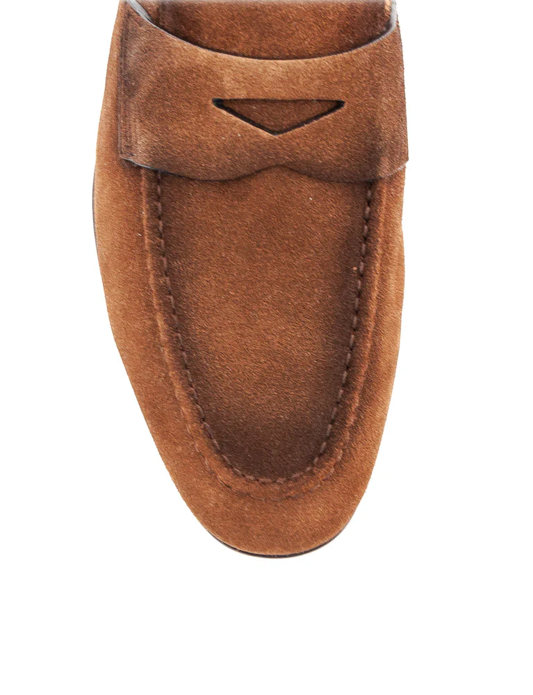 SANTONI - CARLOS 17511 SVR