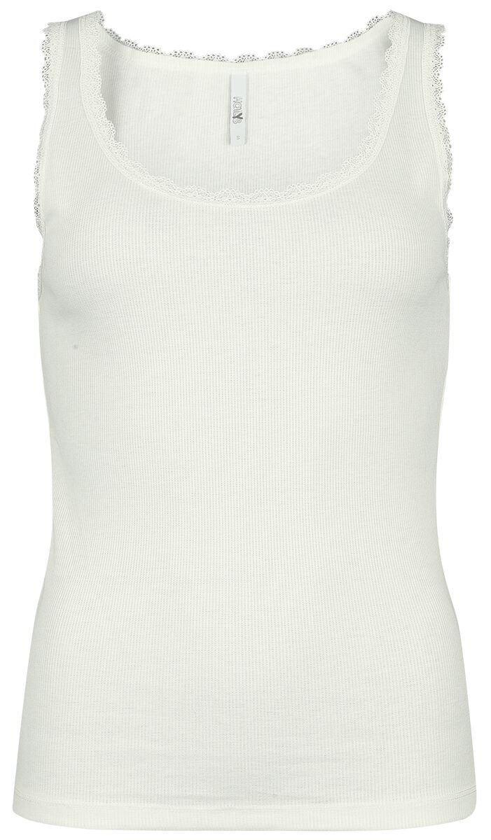 SL P TP Li44ana | Hailys Top