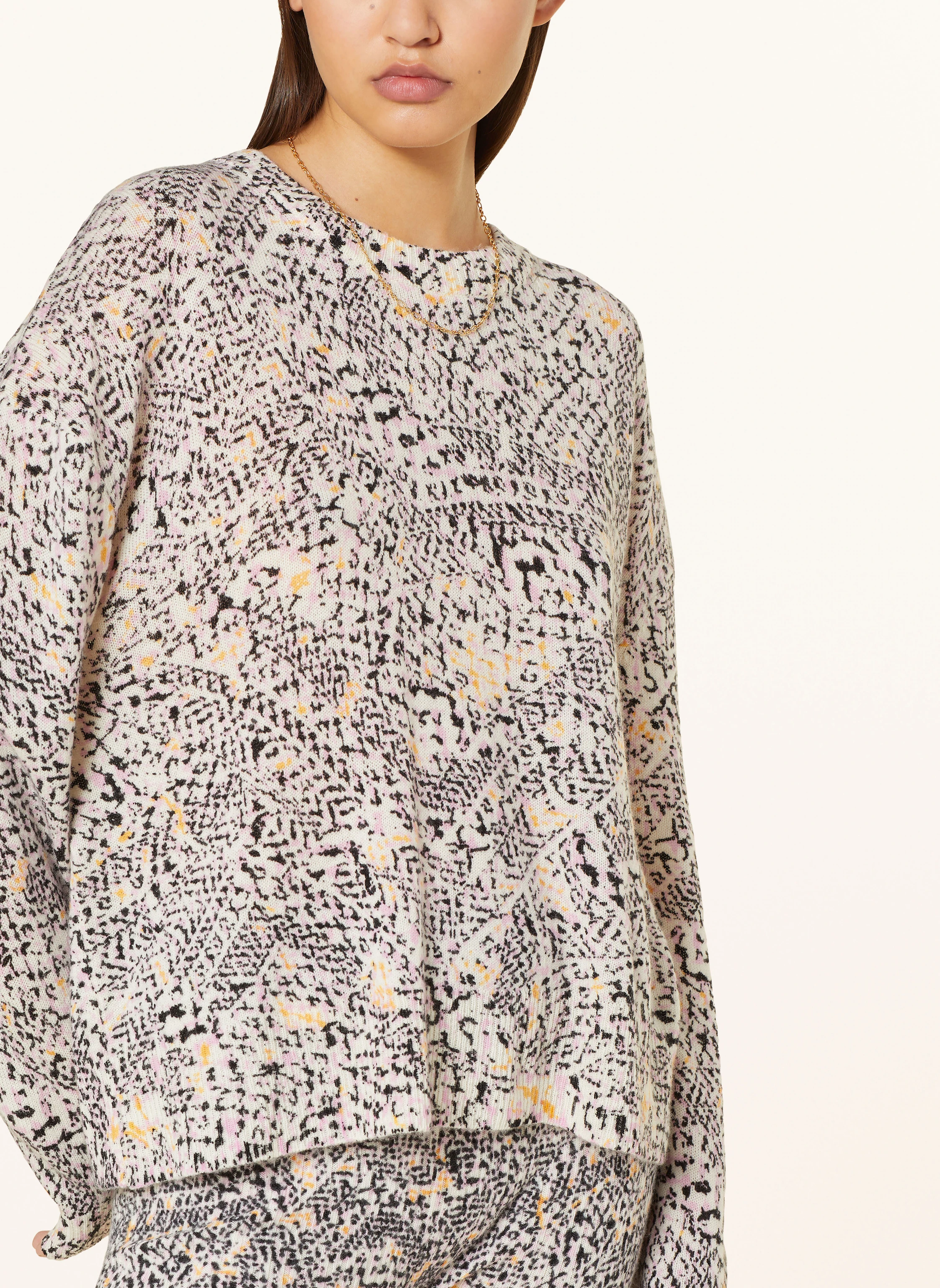 Lala Berlin Pullover KARLA