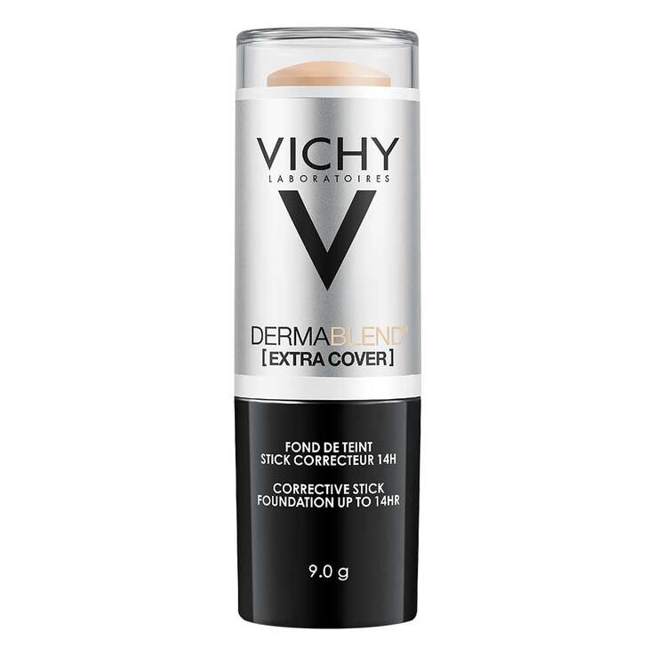 Vichy Dermablend Extra Cover Stick 15, 9 g