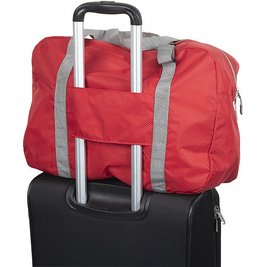 Sac de voyage pliable BAGTOGO