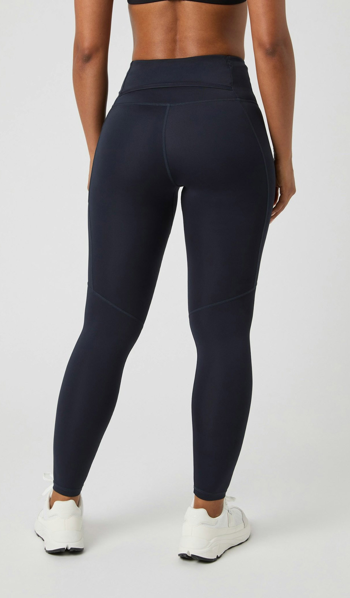 Ace Pocket Tights Dame NA002 - Night Sky