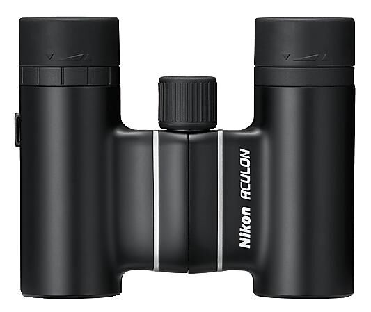 NIKON - JUMELLES ACULON T02 10X21 NOIR
