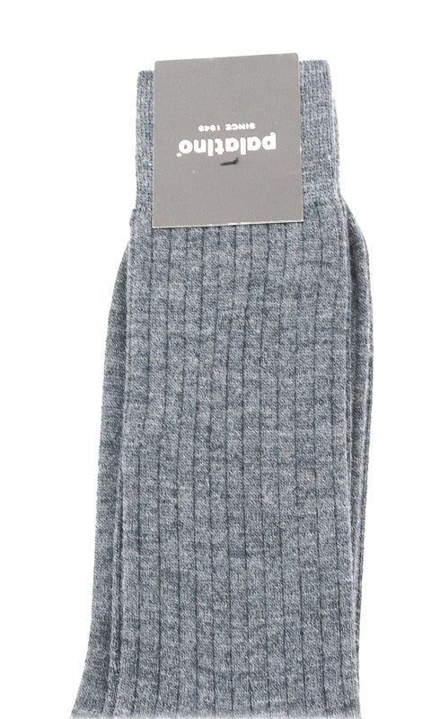 PALATINO - CHAUSSETTES LAINE