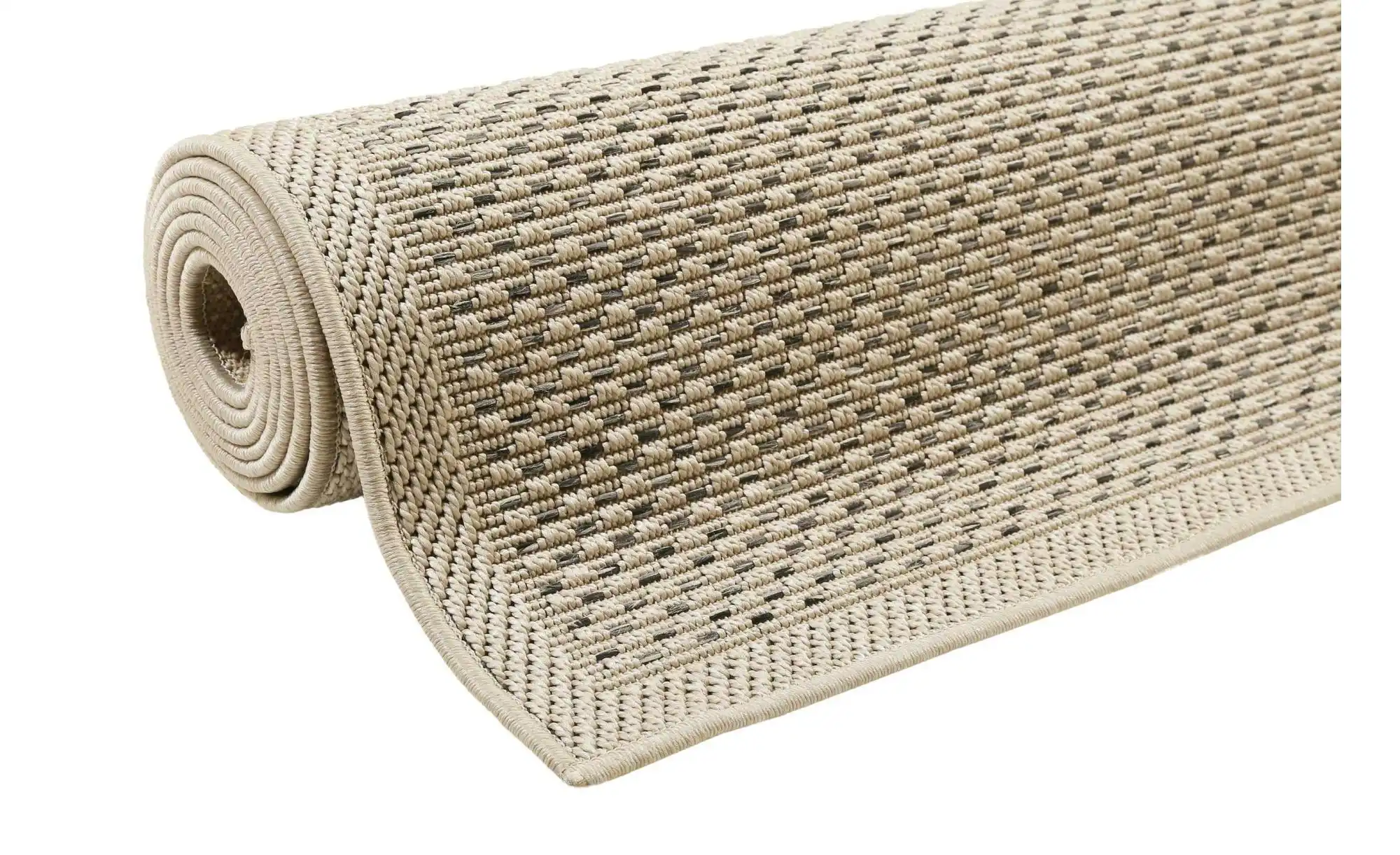 Esprit Outdoor-Teppich