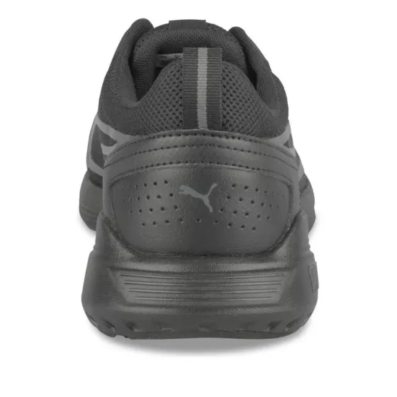 Baskets NOIR PUMA All-Day Active