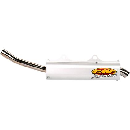 Silencieux FMF TURBINECORE