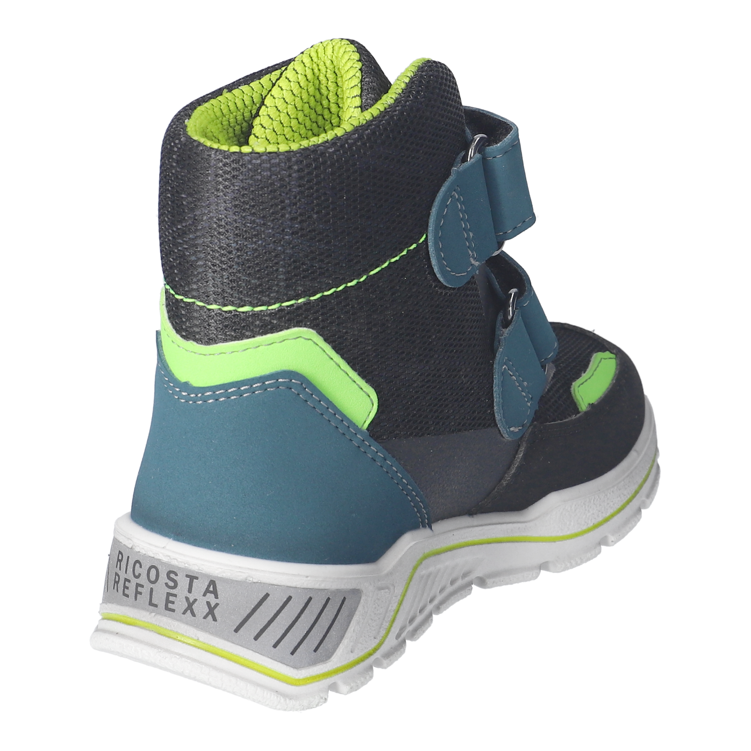 ASPEN - Winterboots