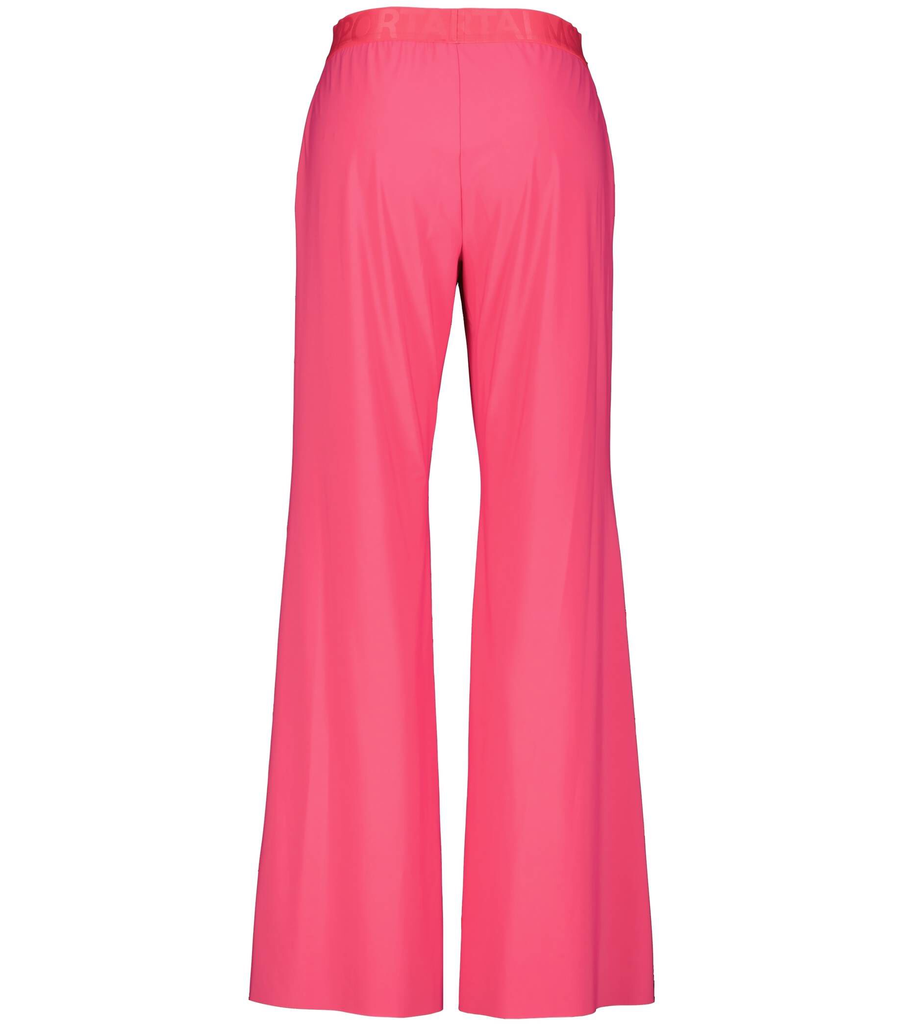 Sportalm| Damen Hose