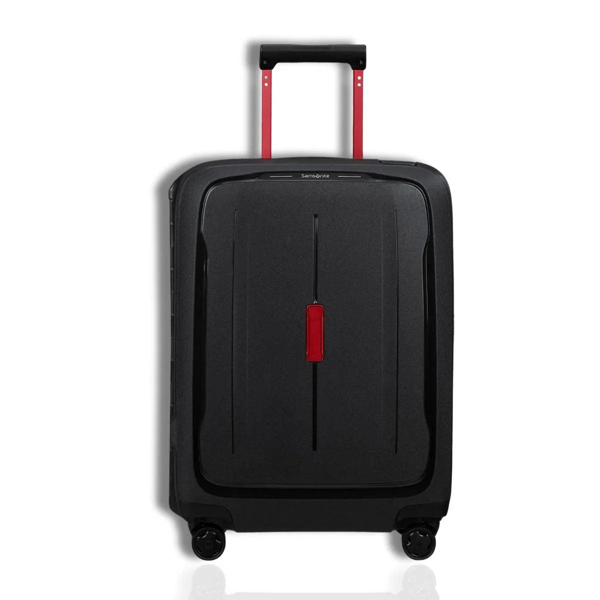Samsonite | Essens spinner | Handbagage 55