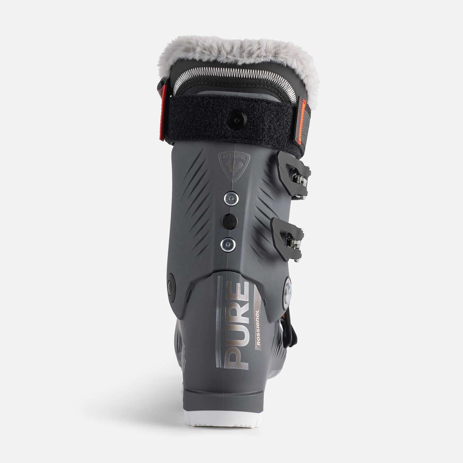 Rossignol  Pure Elite 90 GW