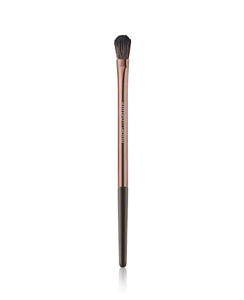 Nude by Nature Brushes 15 Blending Brush 1-Stück