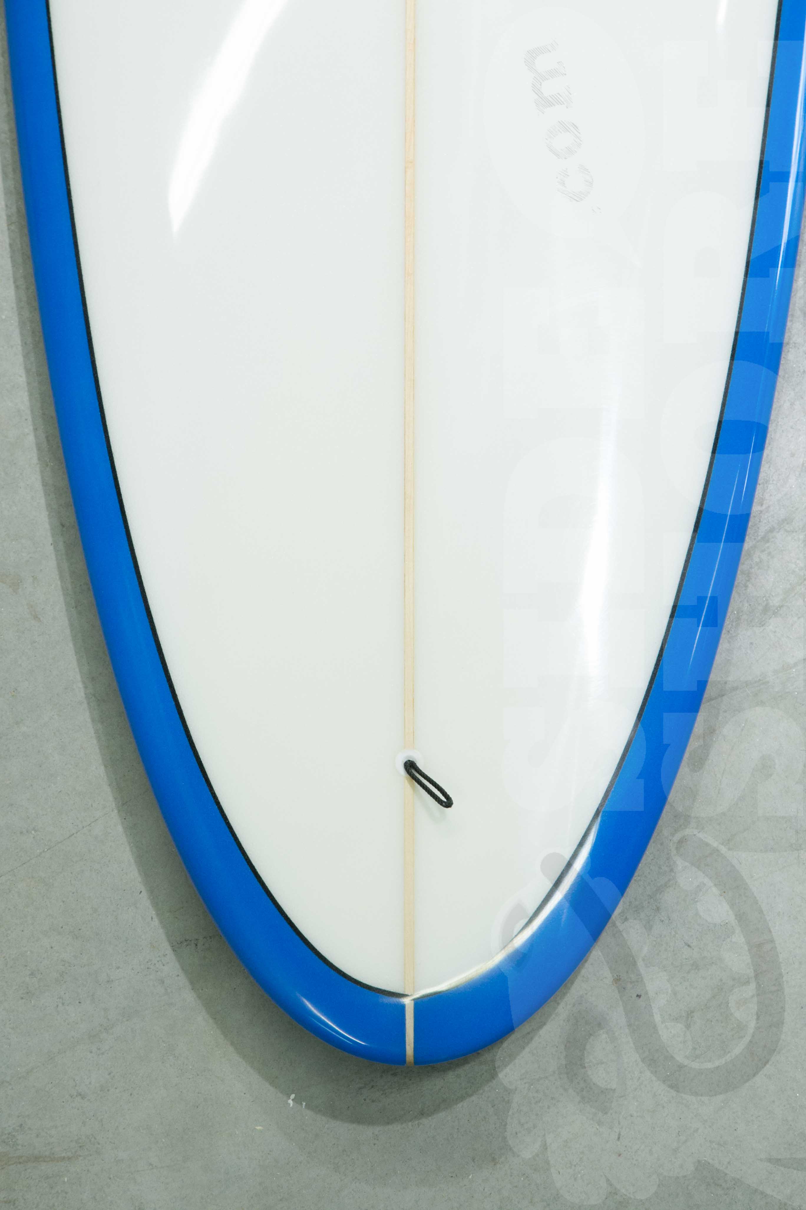 Hobie Retro Egg - 6'8 x 22