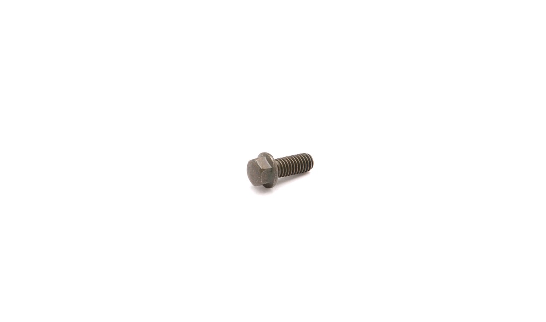 Bolt for stator, Spartan