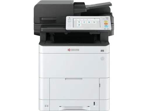 KYOCERA ECOSYS MA3500cix HyPAS 3 i 1 farve-MFP-system