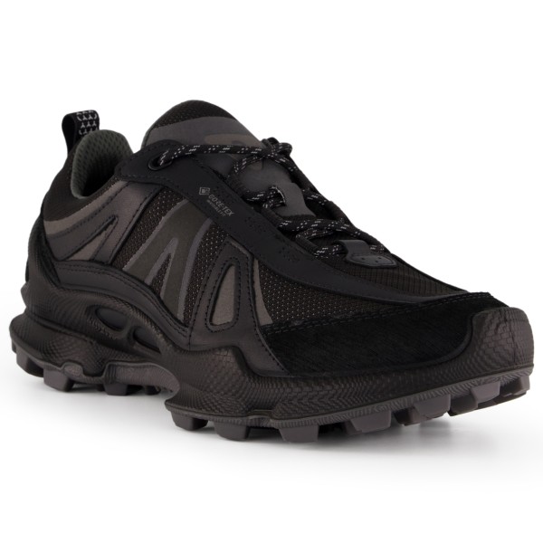 Ecco - Women's Biom C-Trail INV-GTX - Multisportschoenen