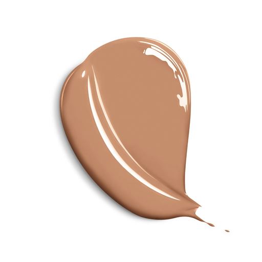 Dior Forever Skin Glow 24h Hydrating Radiant Foundation, 4.5N