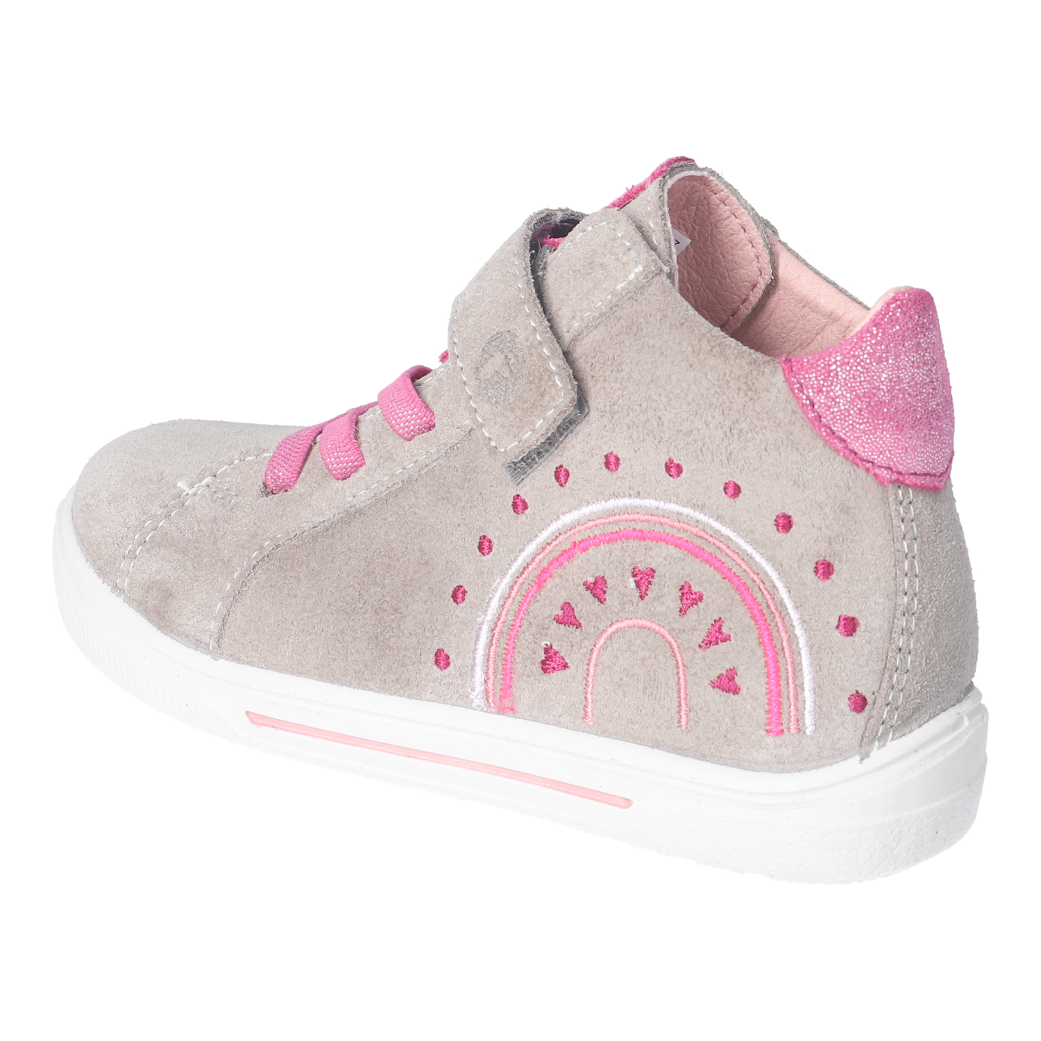 INKA - Sneaker