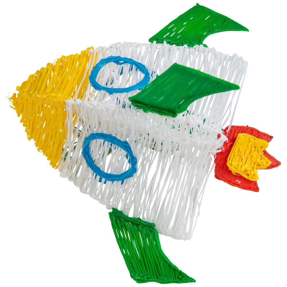 3Doodler Start+ Essentials Stiftset