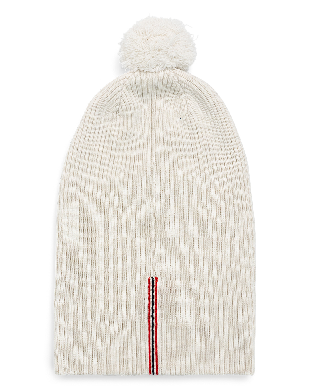 Heroes Ski Mask 600/Oatmeal