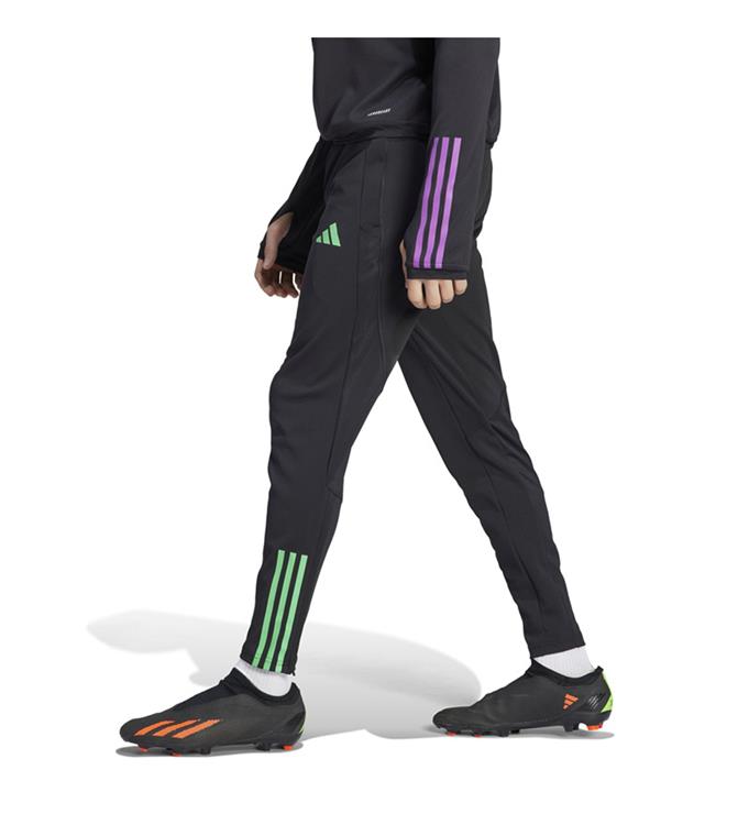 adidas Men FC Bayern Tiro 23 Trainingsbroek 2023/2024