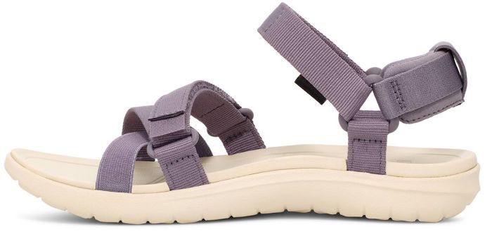 Sanborn Mia Women sandaler
