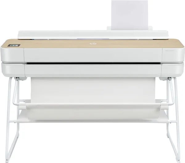 HP DesignJet Studio - 36