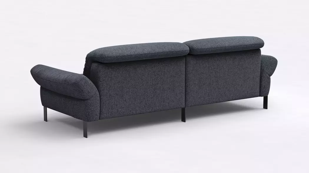 Ecksofa David
