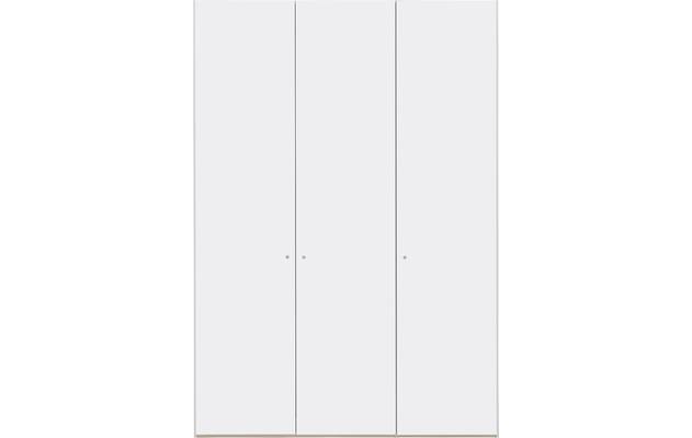 Kledingkast Easy Storage Ddk
