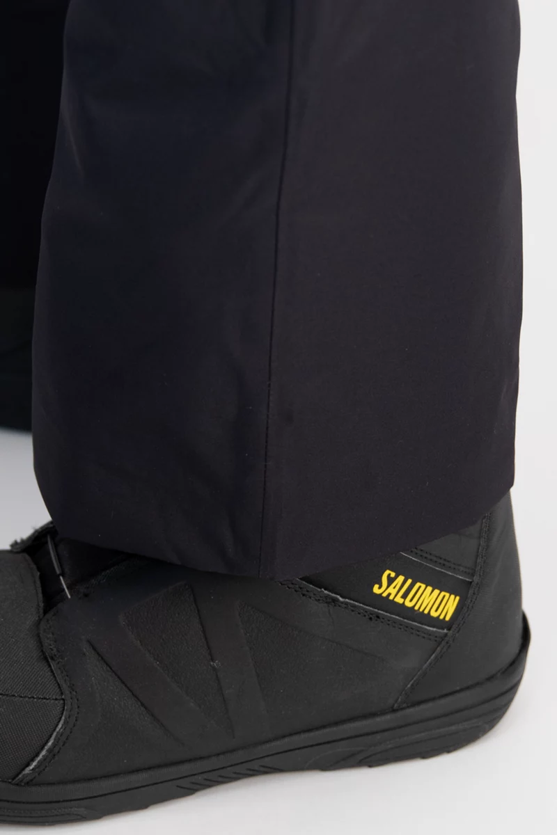 Oakley Jasmine Insulated Damen Ski-Snowboardhose