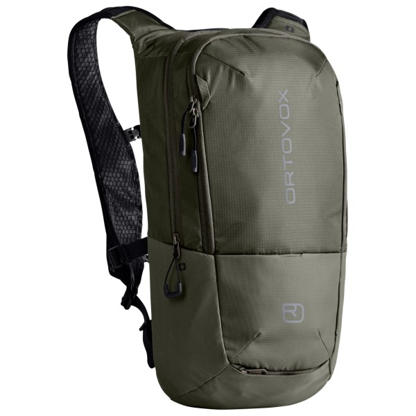 Ortovox - Sequence Daypack 15 - Sac à dos vélo