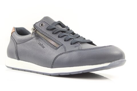 Rieker Sneaker