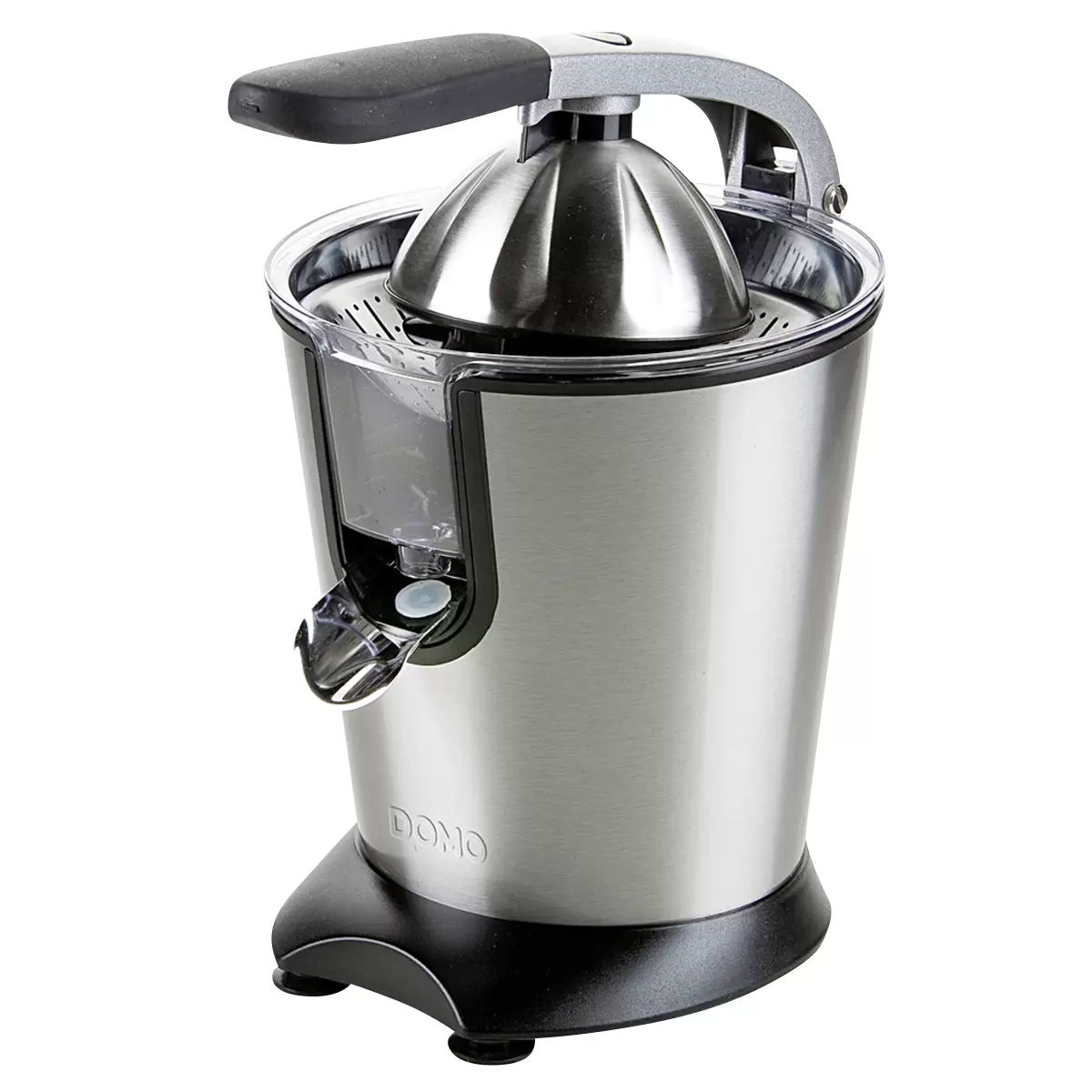 Saftpresse DO9173J Domo