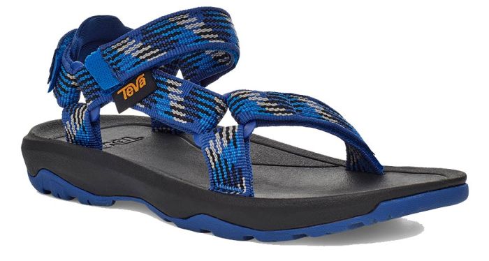 HURRICANE XLT 2 Kids børnesandal