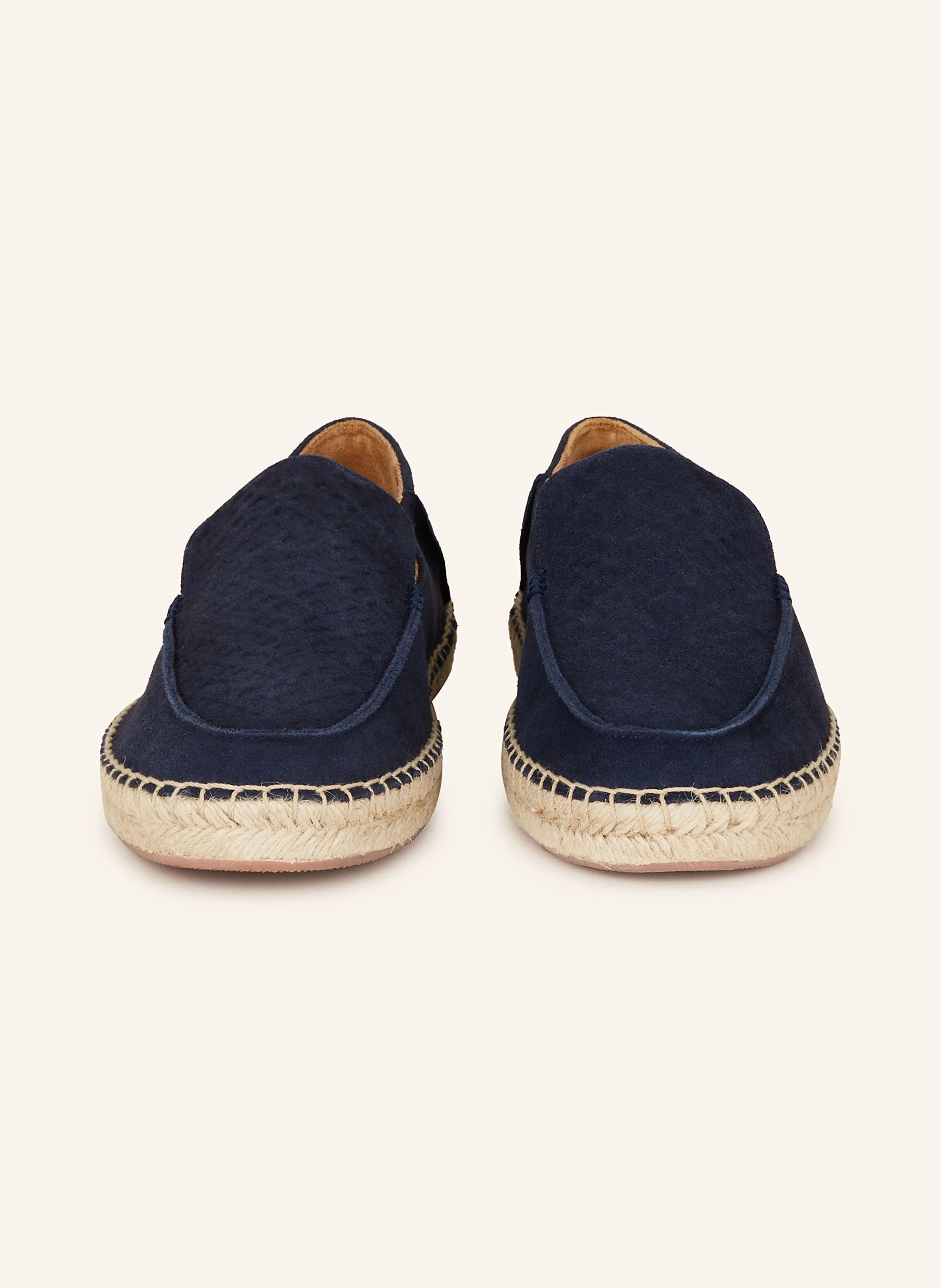 BOSS Espadrilles MADEIRA