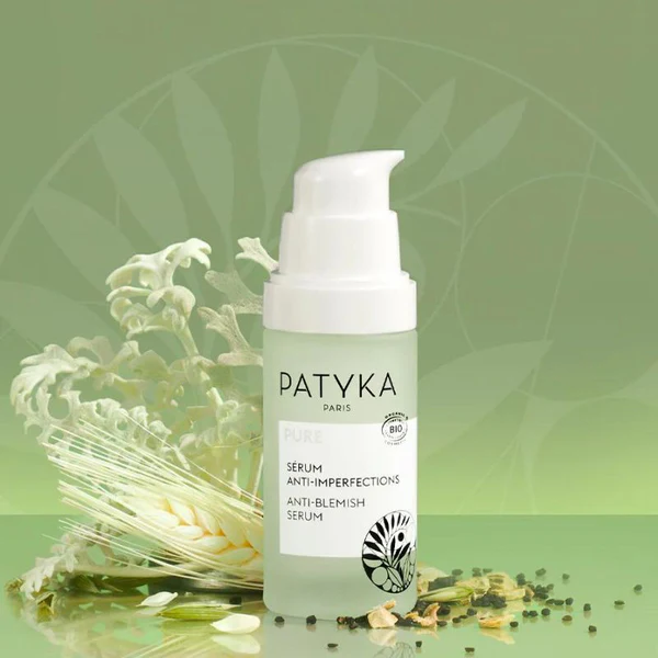 Patyka Sérum Anti-imperfection 30 ml