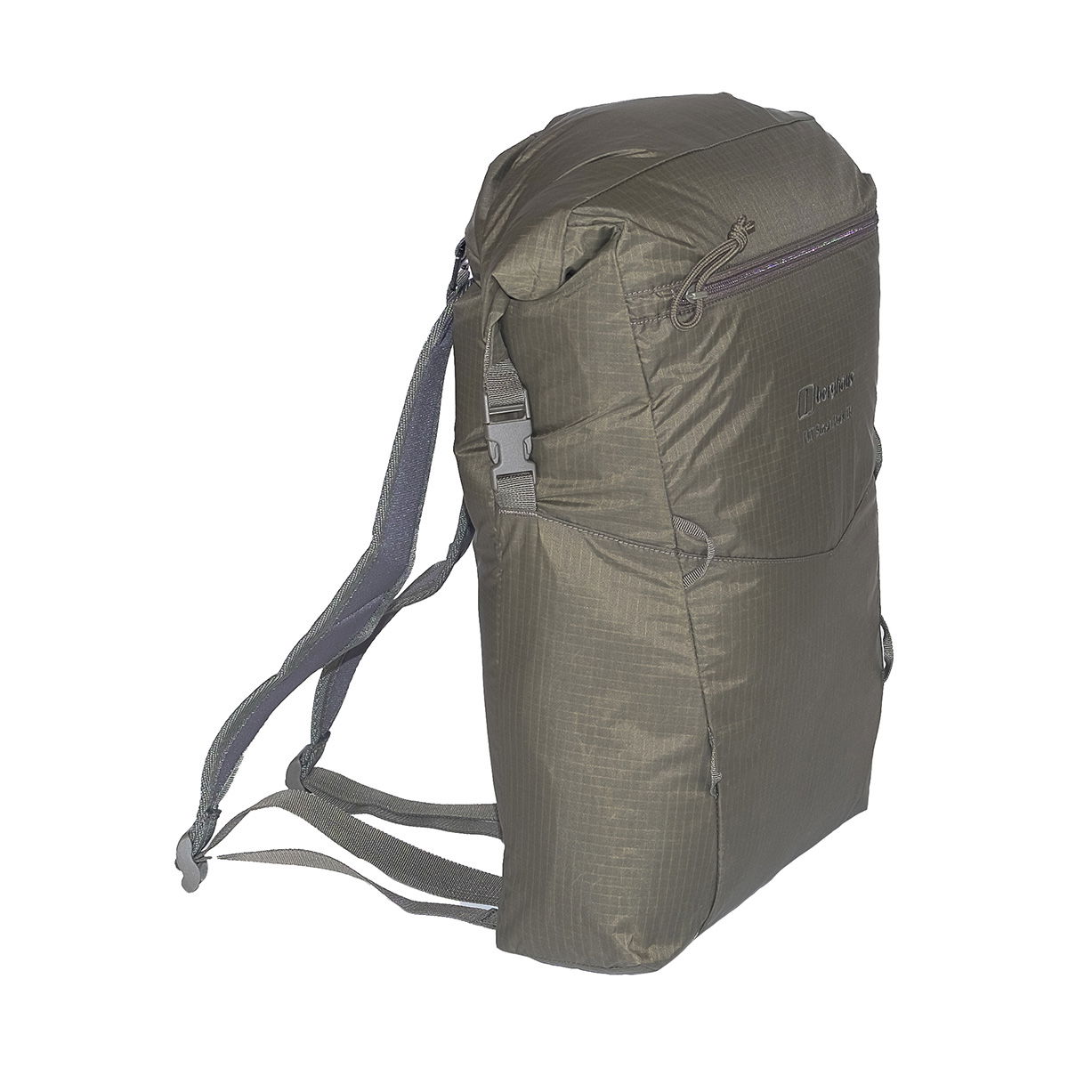 Berghaus FLT Stash Pack 24 ltr. - IR